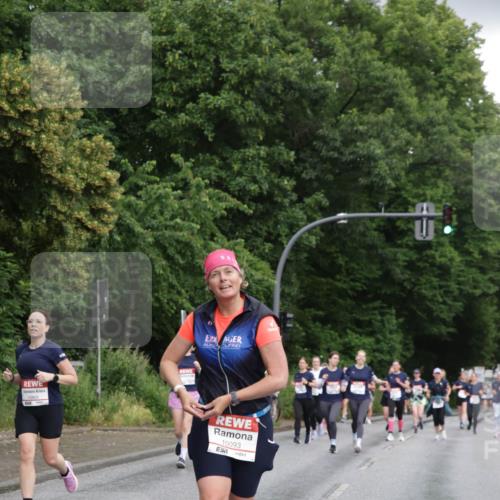 14.06.2026 - REWE Women's Run Jannik Wohlers http://msf.ph/oto/9794585 14.06.2026 09:54:57 Laufen 10093 meine-sportfotos.de