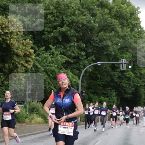 14.06.2026 - REWE Women's Run Jannik Wohlers http://msf.ph/oto/9794587 14.06.2026 09:54:57 Laufen 10093 meine-sportfotos.de