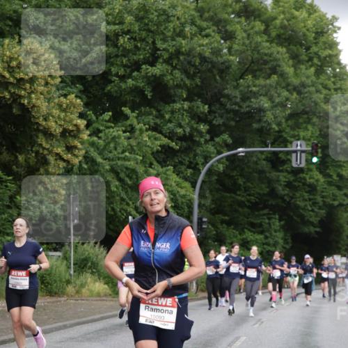 14.06.2026 - REWE Women's Run Jannik Wohlers http://msf.ph/oto/9794589 14.06.2026 09:54:57 Laufen 10093 meine-sportfotos.de