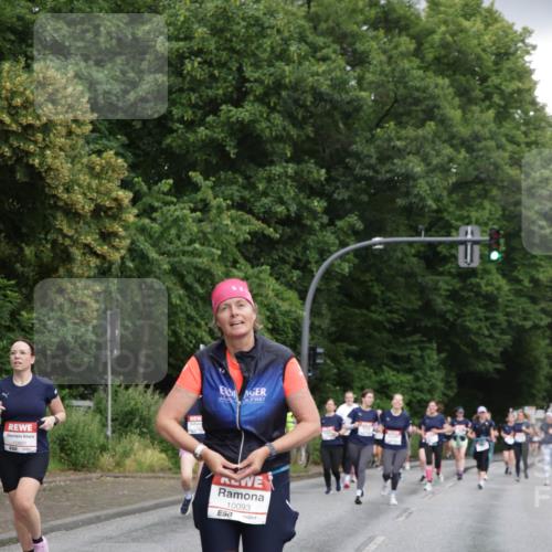 14.06.2026 - REWE Women's Run Jannik Wohlers http://msf.ph/oto/9794591 14.06.2026 09:54:57 Laufen 10801, 10093, 50 meine-sportfotos.de