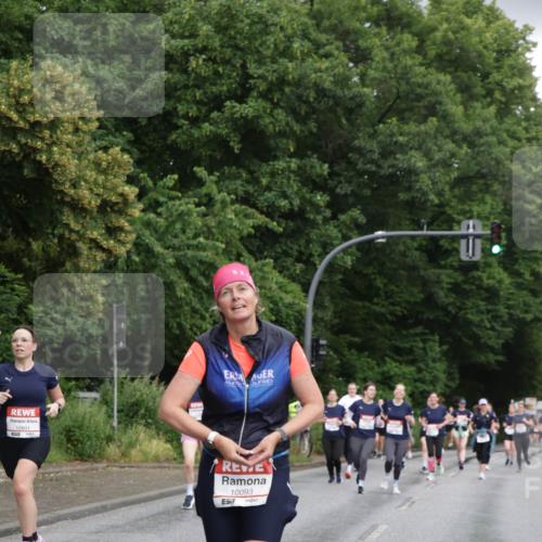 14.06.2026 - REWE Women's Run Jannik Wohlers http://msf.ph/oto/9794593 14.06.2026 09:54:57 Laufen 10801, 10093, 57 meine-sportfotos.de