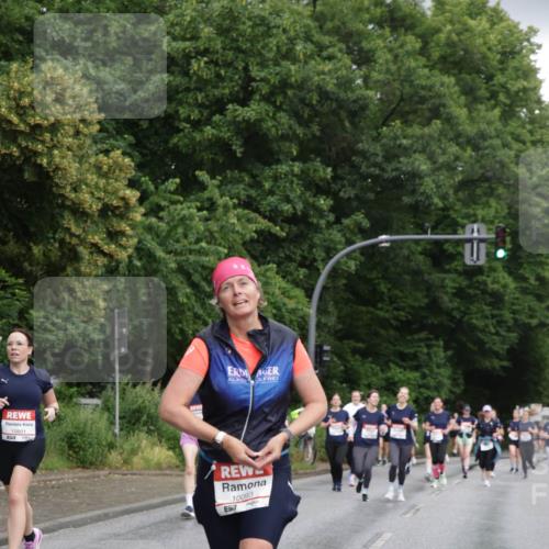 14.06.2026 - REWE Women's Run Jannik Wohlers http://msf.ph/oto/9794594 14.06.2026 09:54:57 Laufen 10801, 10093, 517 meine-sportfotos.de