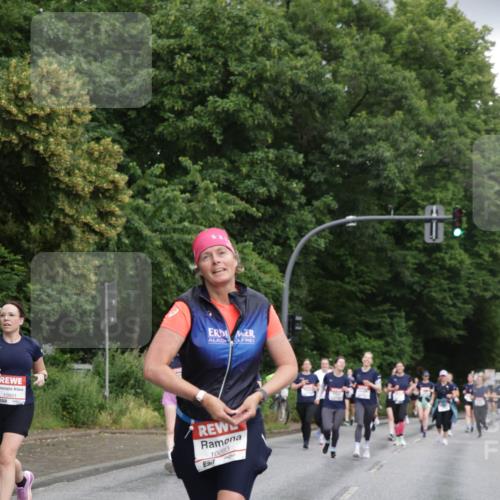 14.06.2026 - REWE Women's Run Jannik Wohlers http://msf.ph/oto/9794596 14.06.2026 09:54:57 Laufen 10801, 7, 10093, 57 meine-sportfotos.de