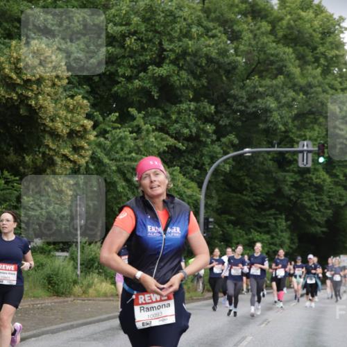14.06.2026 - REWE Women's Run Jannik Wohlers http://msf.ph/oto/9794598 14.06.2026 09:54:57 Laufen 10801, 10093, 57 meine-sportfotos.de