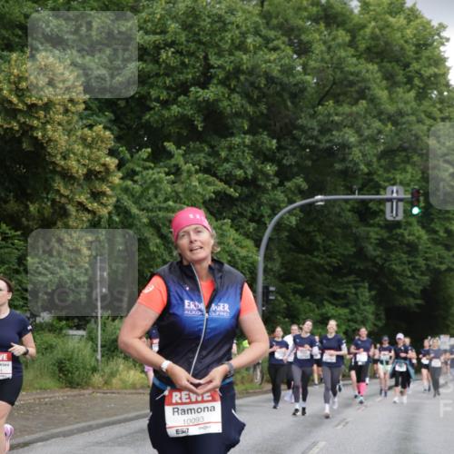 14.06.2026 - REWE Women's Run Jannik Wohlers http://msf.ph/oto/9794600 14.06.2026 09:54:57 Laufen 01, 10093, 57 meine-sportfotos.de