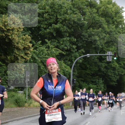 14.06.2026 - REWE Women's Run Jannik Wohlers http://msf.ph/oto/9794602 14.06.2026 09:54:57 Laufen 10093, 50 meine-sportfotos.de