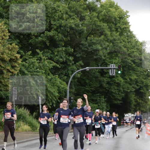 14.06.2026 - REWE Women's Run Jannik Wohlers http://msf.ph/oto/9794604 14.06.2026 09:55:00 Laufen  meine-sportfotos.de
