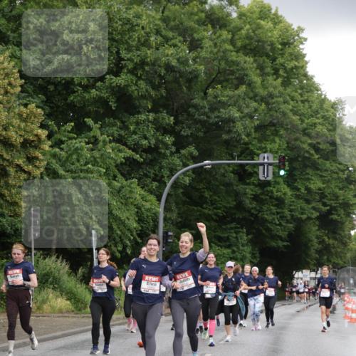 14.06.2026 - REWE Women's Run Jannik Wohlers http://msf.ph/oto/9794606 14.06.2026 09:55:01 Laufen  meine-sportfotos.de
