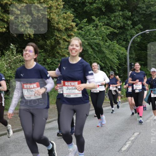 14.06.2026 - REWE Women's Run Jannik Wohlers http://msf.ph/oto/9794611 14.06.2026 09:55:03 Laufen 1054, 10190, 151 meine-sportfotos.de