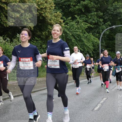 14.06.2026 - REWE Women's Run Jannik Wohlers http://msf.ph/oto/9794615 14.06.2026 09:55:03 Laufen 11221, 10542, 51, 10190 meine-sportfotos.de