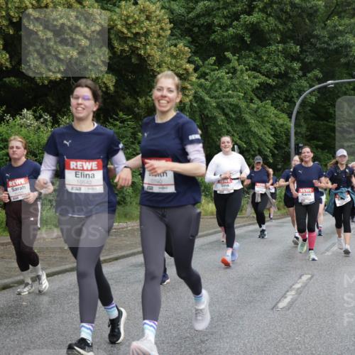 14.06.2026 - REWE Women's Run Jannik Wohlers http://msf.ph/oto/9794617 14.06.2026 09:55:03 Laufen 11221, 10542, 57, 701, 10190 meine-sportfotos.de