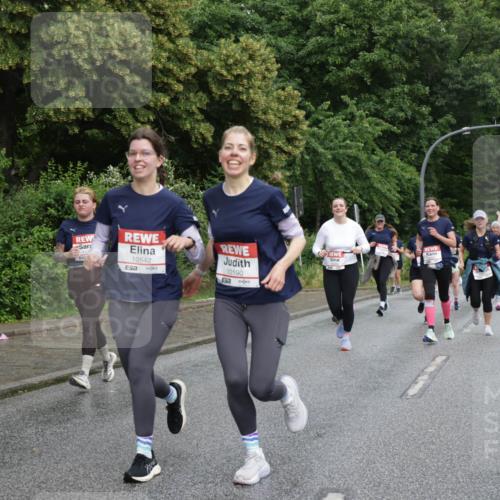 14.06.2026 - REWE Women's Run Jannik Wohlers http://msf.ph/oto/9794622 14.06.2026 09:55:03 Laufen 10542, 7, 10190 meine-sportfotos.de