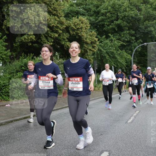 14.06.2026 - REWE Women's Run Jannik Wohlers http://msf.ph/oto/9794624 14.06.2026 09:55:03 Laufen 10542, 7, 10190 meine-sportfotos.de