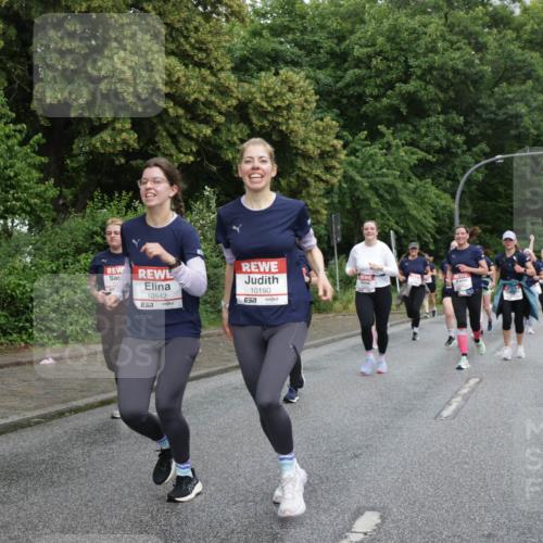 14.06.2026 - REWE Women's Run Jannik Wohlers http://msf.ph/oto/9794626 14.06.2026 09:55:03 Laufen 10542, 7, 10190, 7 meine-sportfotos.de