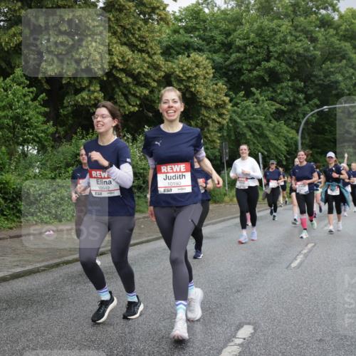 14.06.2026 - REWE Women's Run Jannik Wohlers http://msf.ph/oto/9794628 14.06.2026 09:55:03 Laufen 10542, 10190, 7 meine-sportfotos.de