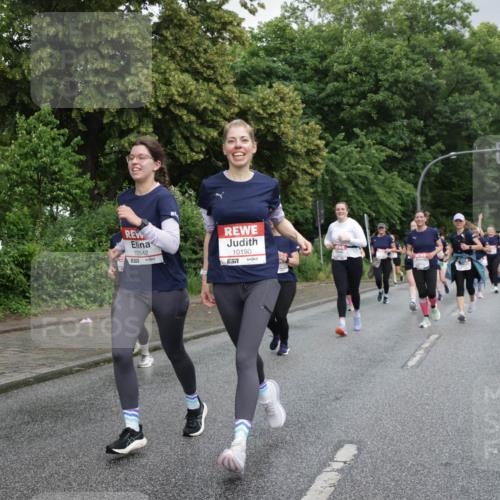 14.06.2026 - REWE Women's Run Jannik Wohlers http://msf.ph/oto/9794629 14.06.2026 09:55:03 Laufen 10542, 51, 10190 meine-sportfotos.de