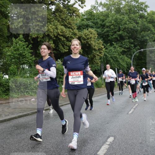 14.06.2026 - REWE Women's Run Jannik Wohlers http://msf.ph/oto/9794631 14.06.2026 09:55:03 Laufen 10542, 10190 meine-sportfotos.de
