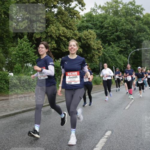 14.06.2026 - REWE Women's Run Jannik Wohlers http://msf.ph/oto/9794633 14.06.2026 09:55:03 Laufen 11542, 10190, 7 meine-sportfotos.de