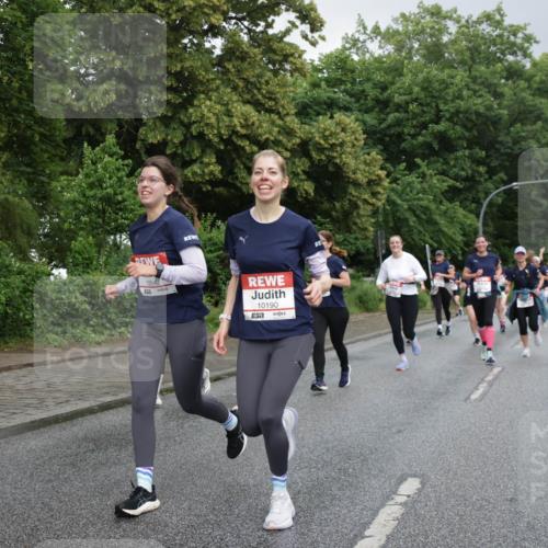 14.06.2026 - REWE Women's Run Jannik Wohlers http://msf.ph/oto/9794635 14.06.2026 09:55:03 Laufen 10190, 57 meine-sportfotos.de
