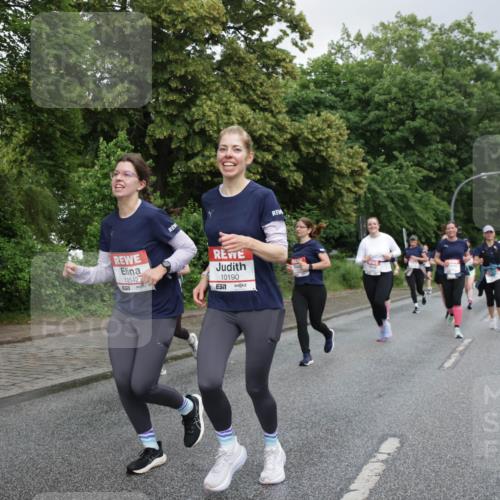 14.06.2026 - REWE Women's Run Jannik Wohlers http://msf.ph/oto/9794639 14.06.2026 09:55:03 Laufen 10542, 10190 meine-sportfotos.de