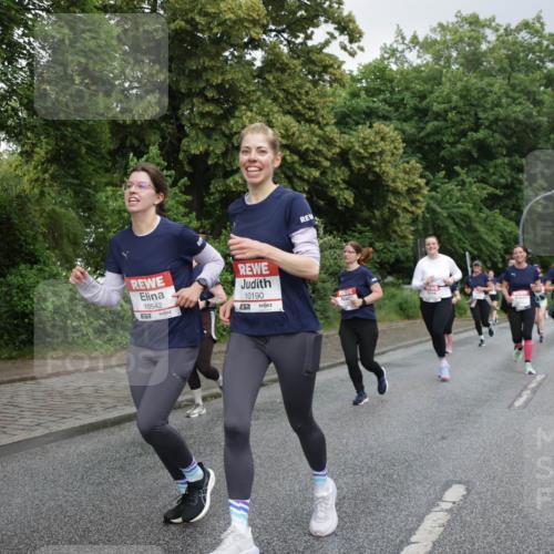 14.06.2026 - REWE Women's Run Jannik Wohlers http://msf.ph/oto/9794641 14.06.2026 09:55:03 Laufen 10542, 10190 meine-sportfotos.de