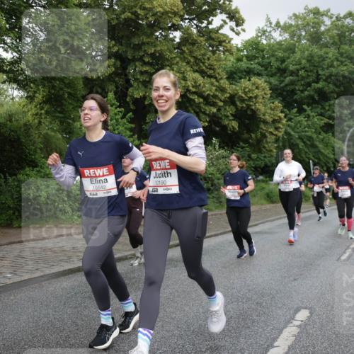 14.06.2026 - REWE Women's Run Jannik Wohlers http://msf.ph/oto/9794642 14.06.2026 09:55:03 Laufen 10542, 51, 10190 meine-sportfotos.de