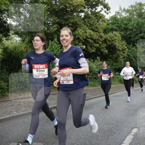 14.06.2026 - REWE Women's Run Jannik Wohlers http://msf.ph/oto/9794646 14.06.2026 09:55:03 Laufen 10542, 7, 10190 meine-sportfotos.de