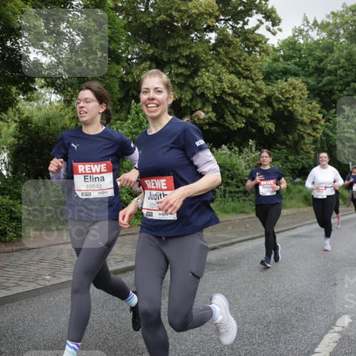14.06.2026 - REWE Women's Run Jannik Wohlers http://msf.ph/oto/9794647 14.06.2026 09:55:04 Laufen 10542, 7, 1019 meine-sportfotos.de
