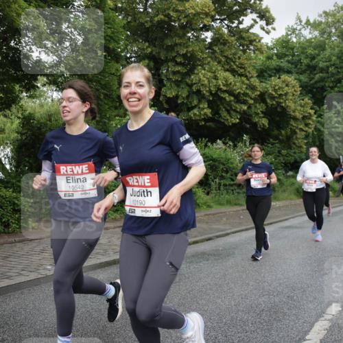 14.06.2026 - REWE Women's Run Jannik Wohlers http://msf.ph/oto/9794650 14.06.2026 09:55:04 Laufen 10542, 7, 10190 meine-sportfotos.de