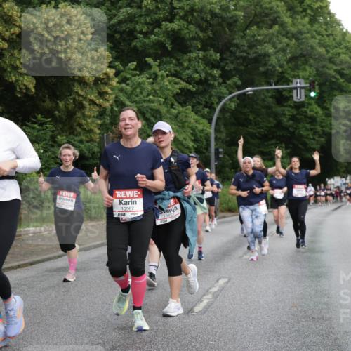 14.06.2026 - REWE Women's Run Jannik Wohlers http://msf.ph/oto/9794651 14.06.2026 09:55:05 Laufen 10349, 651, 10567, 10854, 200 meine-sportfotos.de