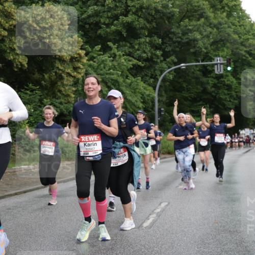 14.06.2026 - REWE Women's Run Jannik Wohlers http://msf.ph/oto/9794653 14.06.2026 09:55:05 Laufen 10349, 651, 10567, 10854 meine-sportfotos.de