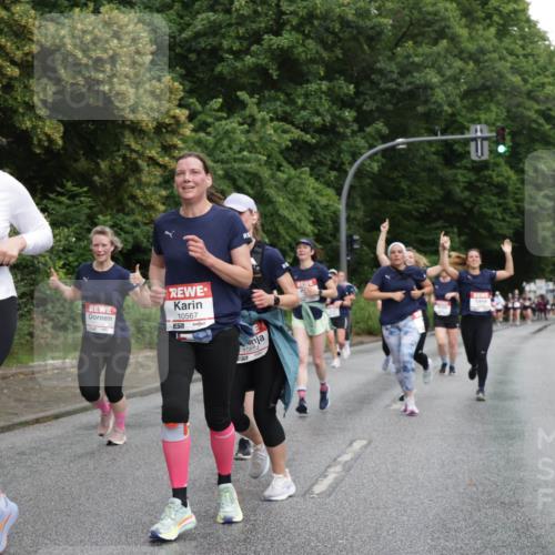 14.06.2026 - REWE Women's Run Jannik Wohlers http://msf.ph/oto/9794655 14.06.2026 09:55:05 Laufen 10349, 10567, 10854 meine-sportfotos.de