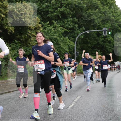 14.06.2026 - REWE Women's Run Jannik Wohlers http://msf.ph/oto/9794657 14.06.2026 09:55:05 Laufen 10349, 51, 53, 10567, 854 meine-sportfotos.de
