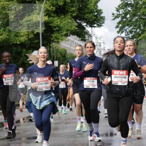14.06.2026 - REWE Women's Run Jannik Wohlers http://msf.ph/oto/9794661 14.06.2026 09:08:44 Laufen 10129, 10925, 10213, 57, 10363, 7, 10235, 7, 57 meine-sportfotos.de