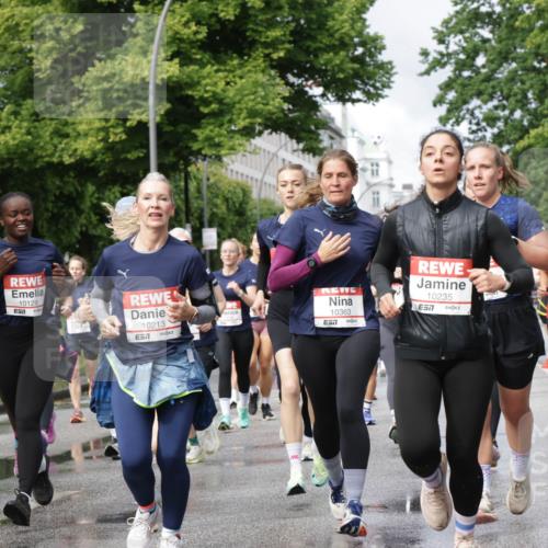 14.06.2026 - REWE Women's Run Jannik Wohlers http://msf.ph/oto/9794665 14.06.2026 09:08:44 Laufen 10129, 10213, 57, 10363, 7, 10235, 7, 10150, 12 meine-sportfotos.de