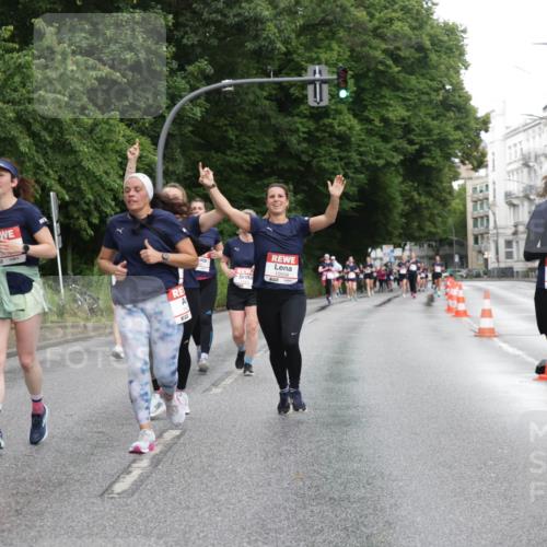 14.06.2026 - REWE Women's Run Jannik Wohlers http://msf.ph/oto/9794666 14.06.2026 09:55:06 Laufen 10558, 10160, 57, 01 meine-sportfotos.de