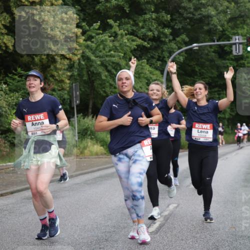 14.06.2026 - REWE Women's Run Jannik Wohlers http://msf.ph/oto/9794672 14.06.2026 09:55:07 Laufen 1045, 7, 10558, 6577 meine-sportfotos.de