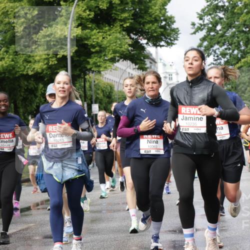 14.06.2026 - REWE Women's Run Jannik Wohlers http://msf.ph/oto/9794673 14.06.2026 09:08:44 Laufen 10129, 10213, 57, 10363, 10235, 7, 55, 10150 meine-sportfotos.de