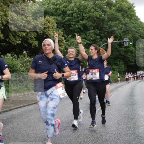 14.06.2026 - REWE Women's Run Jannik Wohlers http://msf.ph/oto/9794676 14.06.2026 09:55:08 Laufen 7, 0982, 1127, 7, 10558, 7 meine-sportfotos.de