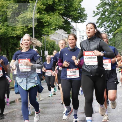 14.06.2026 - REWE Women's Run Jannik Wohlers http://msf.ph/oto/9794677 14.06.2026 09:08:44 Laufen 10213, 10129, 10925, 57, 261, 10363, 10235, 7, 1, 755, 10150 meine-sportfotos.de