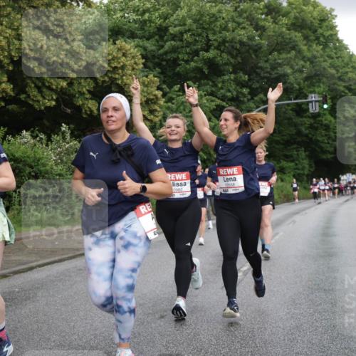 14.06.2026 - REWE Women's Run Jannik Wohlers http://msf.ph/oto/9794678 14.06.2026 09:55:08 Laufen 10450, 57, 0982, 10558, 651 meine-sportfotos.de