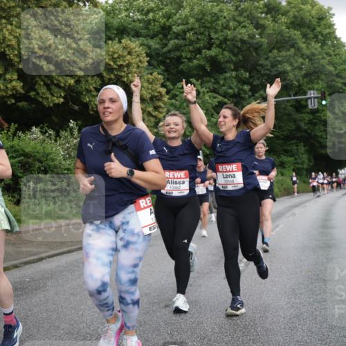 14.06.2026 - REWE Women's Run Jannik Wohlers http://msf.ph/oto/9794680 14.06.2026 09:55:08 Laufen 10450, 57, 10558, 10982 meine-sportfotos.de