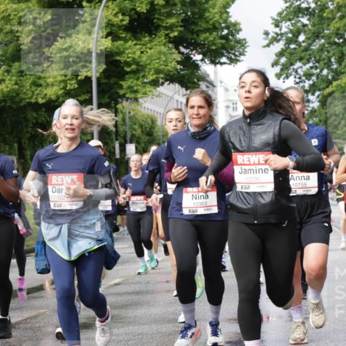 14.06.2026 - REWE Women's Run Jannik Wohlers http://msf.ph/oto/9794681 14.06.2026 09:08:44 Laufen 10129, 102, 57, 109, 10363, 7, 12, 10235, 57, 10755 meine-sportfotos.de