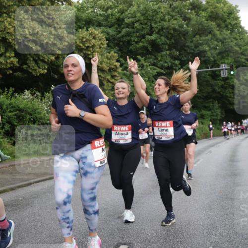 14.06.2026 - REWE Women's Run Jannik Wohlers http://msf.ph/oto/9794682 14.06.2026 09:55:08 Laufen 10450, 6517, 112, 51, 10982, 517, 10558, 657 meine-sportfotos.de