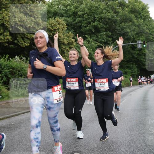 14.06.2026 - REWE Women's Run Jannik Wohlers http://msf.ph/oto/9794684 14.06.2026 09:55:08 Laufen 112, 10982, 10558, 7 meine-sportfotos.de