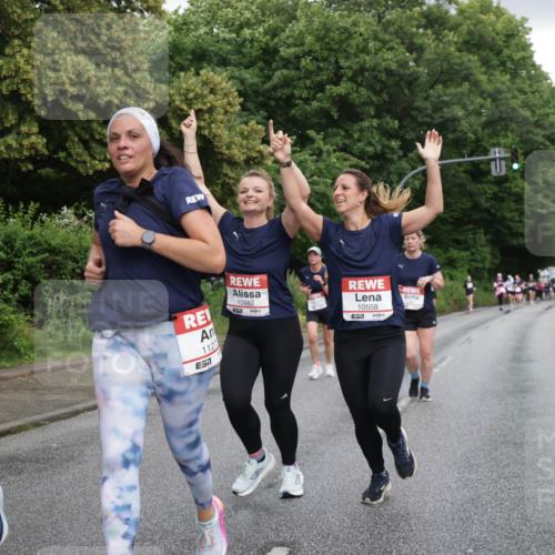 14.06.2026 - REWE Women's Run Jannik Wohlers http://msf.ph/oto/9794686 14.06.2026 09:55:08 Laufen 112, 7, 10982, 10558, 657 meine-sportfotos.de