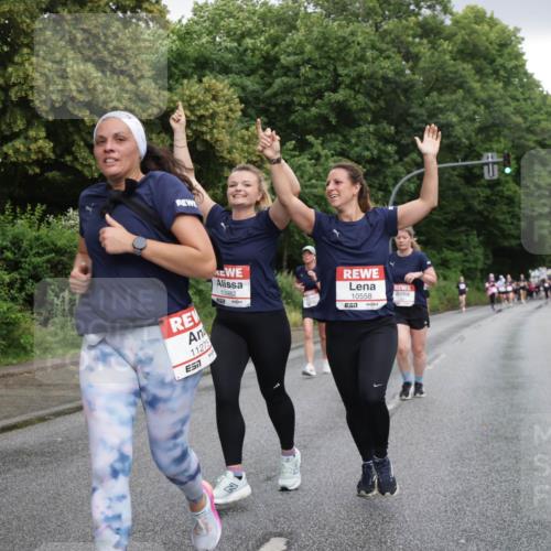 14.06.2026 - REWE Women's Run Jannik Wohlers http://msf.ph/oto/9794688 14.06.2026 09:55:08 Laufen 11275, 10982, 10558 meine-sportfotos.de
