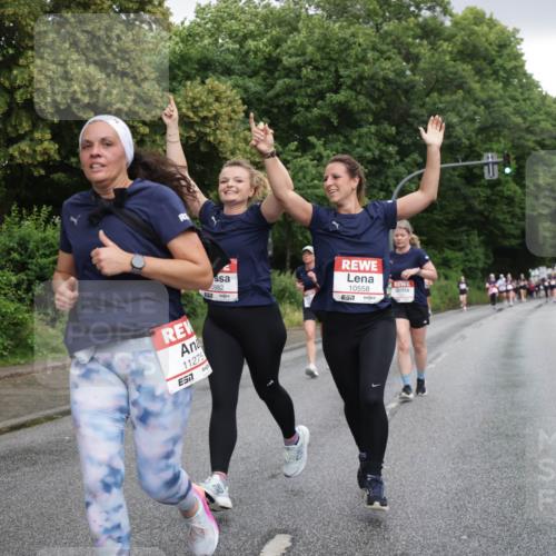 14.06.2026 - REWE Women's Run Jannik Wohlers http://msf.ph/oto/9794689 14.06.2026 09:55:08 Laufen 11275, 0982, 10558, 57 meine-sportfotos.de