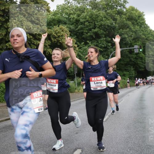 14.06.2026 - REWE Women's Run Jannik Wohlers http://msf.ph/oto/9794694 14.06.2026 09:55:08 Laufen 10982, 10558, 112 meine-sportfotos.de