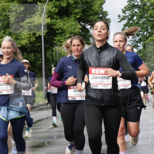 14.06.2026 - REWE Women's Run Jannik Wohlers http://msf.ph/oto/9794698 14.06.2026 09:08:45 Laufen 10129, 10213, 577, 11261, 10363, 7, 10235, 7, 0755, 10150 meine-sportfotos.de